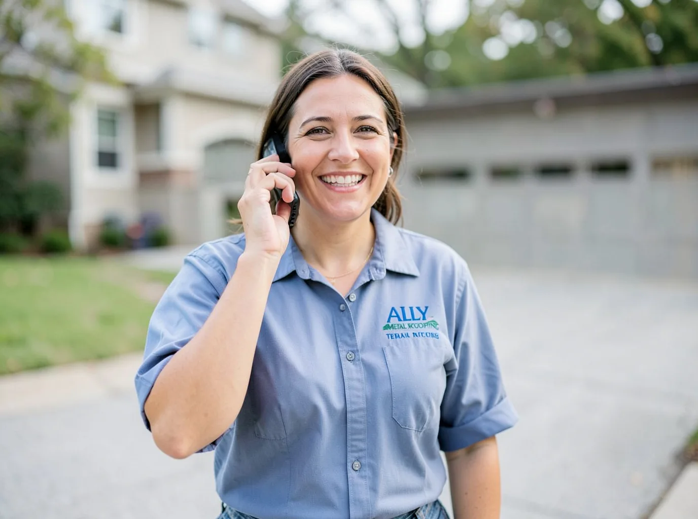 Metal Roof Installation Manteo, NC FAQs